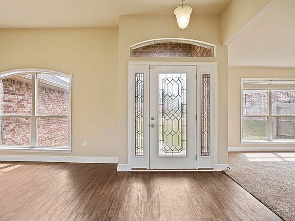2nd image of 13688 Windwood Dr