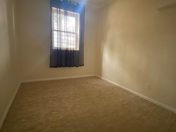 2nd image of 100 Hamlin Pl #1B