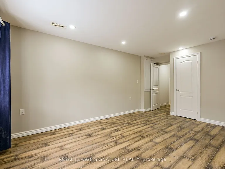 96 Highgate Dr #LOWER LEVEL B — Photo 11