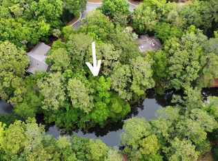 2915 Seabrook Island Rd, Johns Island, SC 29455