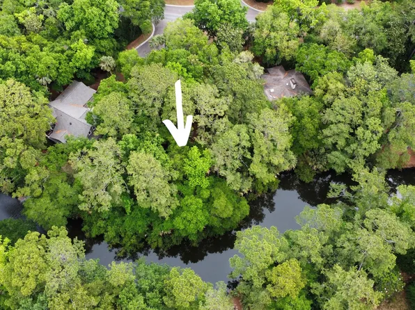 2915 Seabrook Island Rd, Johns Island, SC 29455