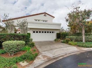 637 Hibiscus Gln, Escondido, CA 92025