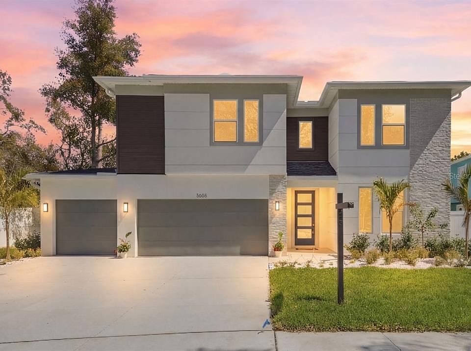 1st image of 3608 E TAMPA CIRCLE