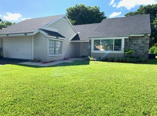 1197 Egret Rd, Homestead, FL 33035