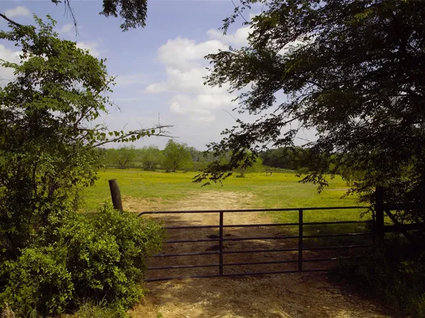 350 Rotan, Corrigan, TX 75939
