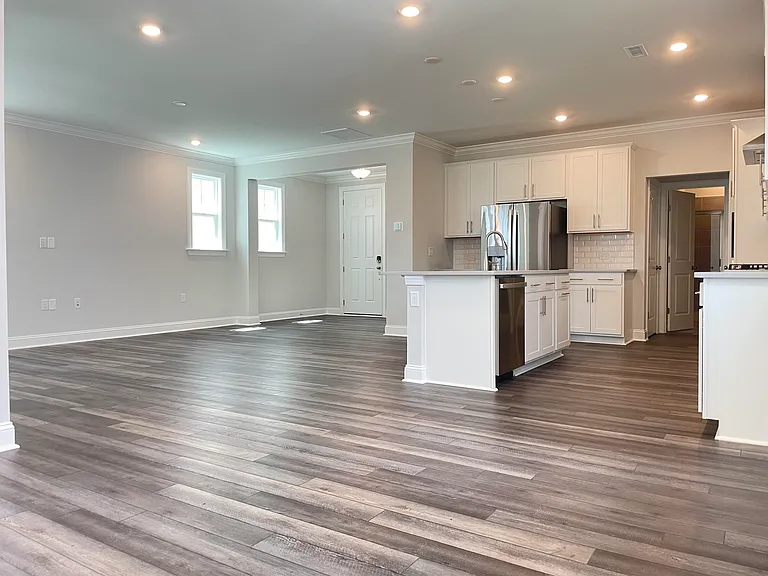 118 Sea Cave Ln — Photo 21