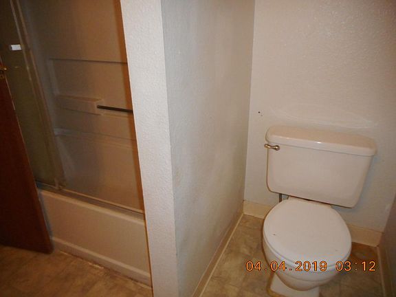 160 #315 bathroom_05292019