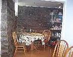 3104D Belwood St — Photo 11