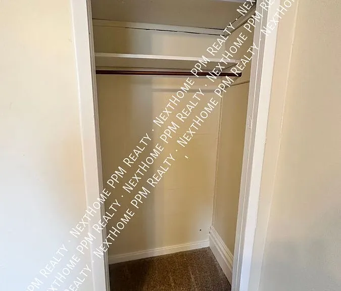 147 Virginia Ave #2 — Photo 29