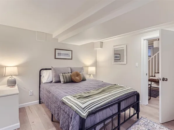 (undisclosed Address), Denver, CO 80209