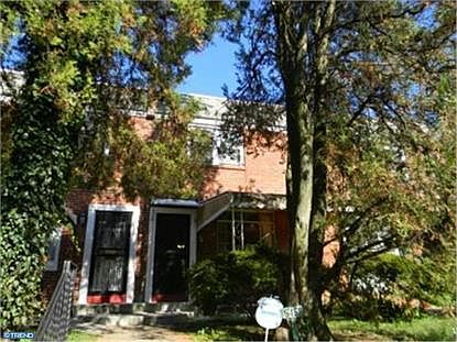 1st image of 6469 Belfield Ave