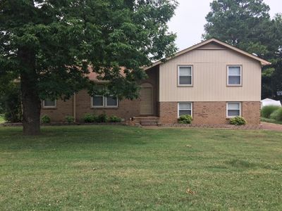 106 Cornelia Dr, Hendersonville, TN, 37075