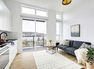 2227 Yale Ave E #104, Seattle, WA 98102