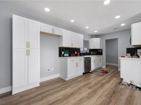 1108 Stanley Ave, North Las Vegas, NV 89030