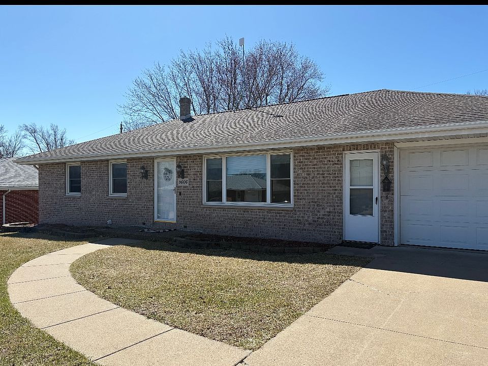 1st image of 9606 Maquoketa Dr