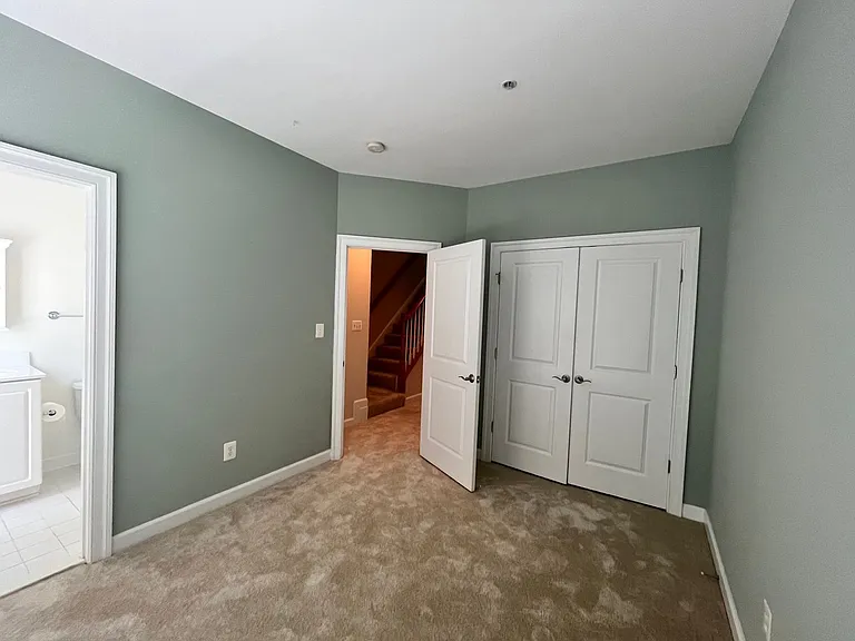 711 Carpenter Rd — Photo 19