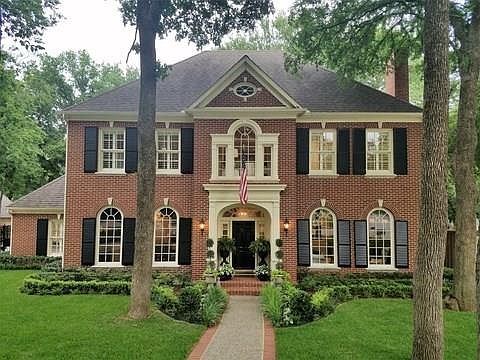 1st image of 2607 Woodland Ct