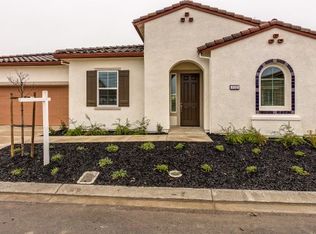 172 Pine Hills Dr, Rio Vista, CA 94571
