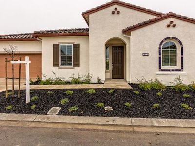 172 Pine Hills Dr, Rio Vista, CA, 94571