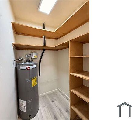 4th image of 2525 Pierce St APT 7