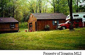 2nd image of Laurel Lake Rd