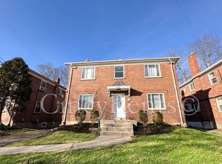 4343 Conant St APT 1, Cincinnati, OH 45227