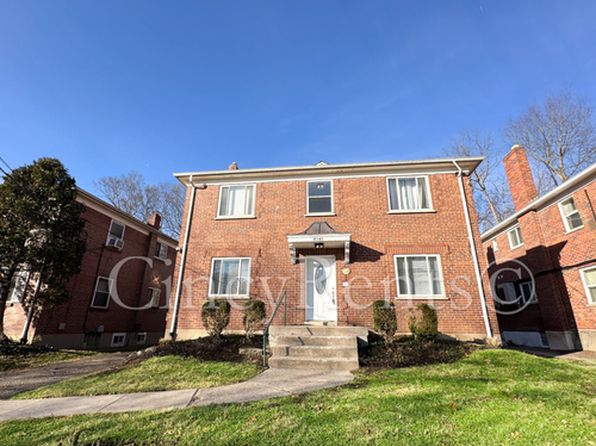 4343 Conant St APT 1
