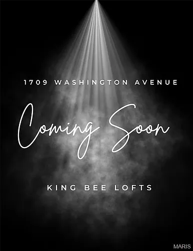 1709 Washington Ave #301 Photo 1
