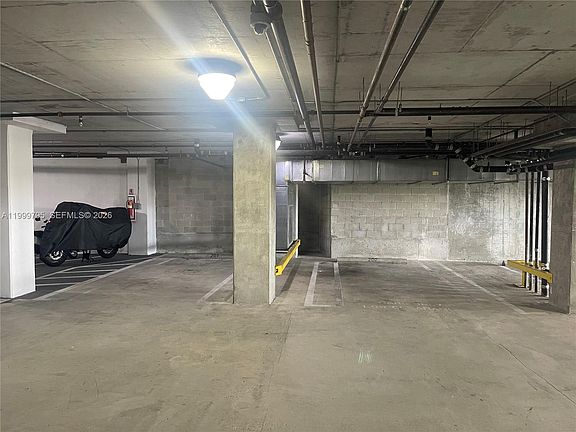 3rd image of 3250 NE 1st Ave #Penthouse