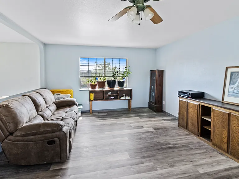 8925 Jedediah Smith Dr — Photo 13