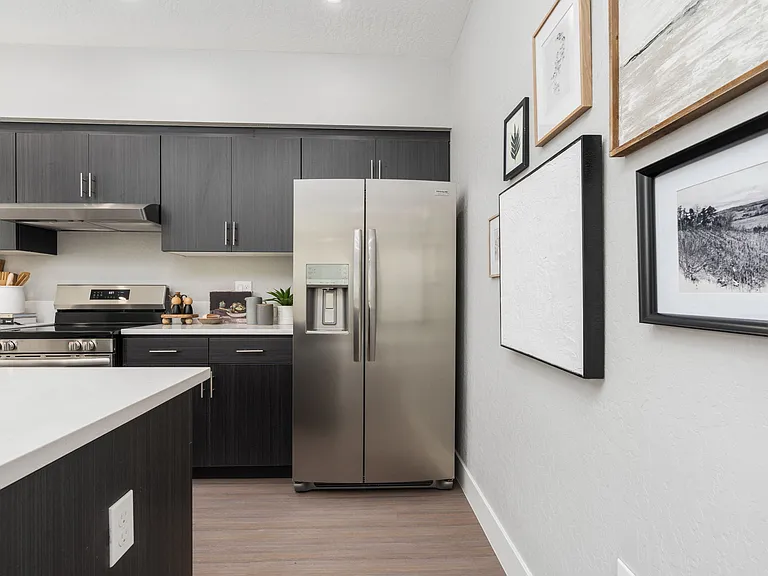 1491 Alluvial Ave #300 — Photo 7
