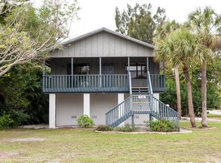 318 Magnolia Ave, Anna Maria, FL 34216