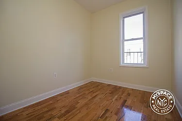 Rented by MySpaceNYC