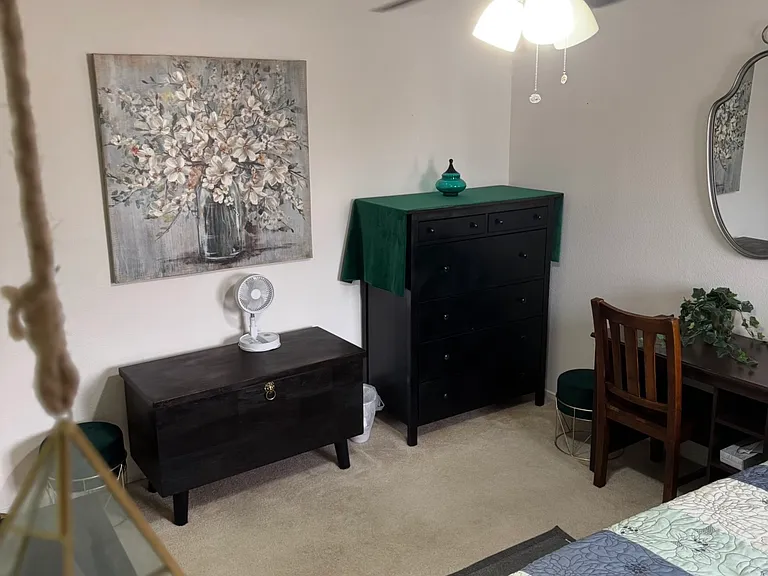 5889 Aimless St — Photo 3