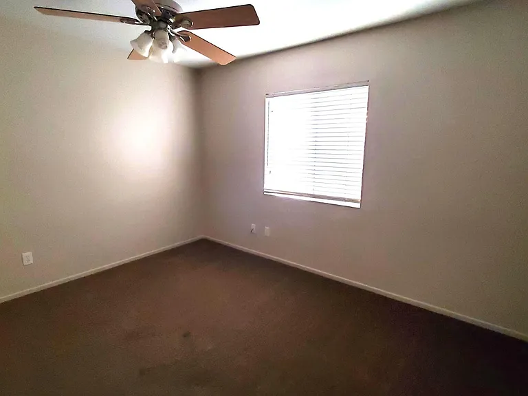 144 Adelia Way — Photo 14