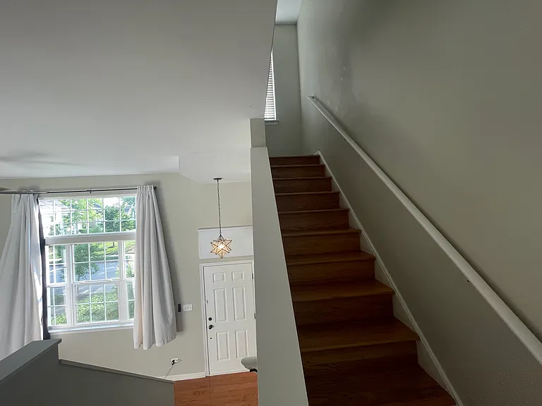 3510 Meadow Lily Dr — Photo 21