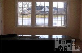 5th image of 1325 Hydrangea Court Lot 8