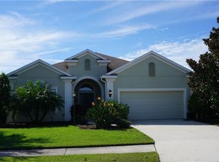 4730 Claremont Park Dr, Bradenton, FL 34211