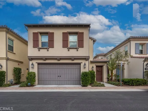 110 Vanguard, Irvine, CA 92618