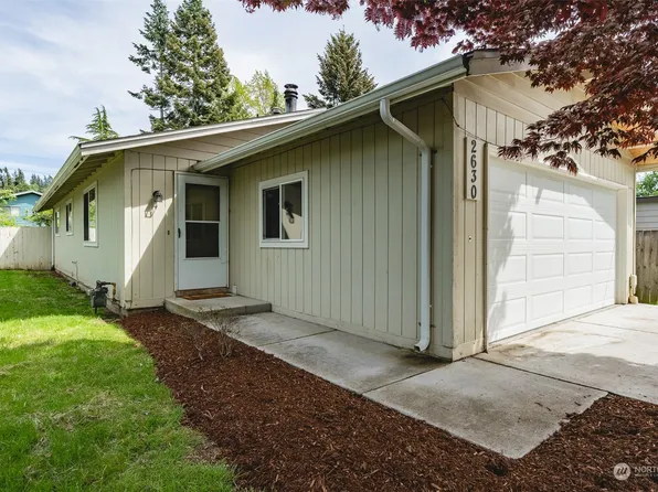 2630 Superior Street, Bellingham, WA 98226