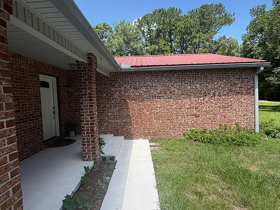 2nd image of 10102 Arnold Rd