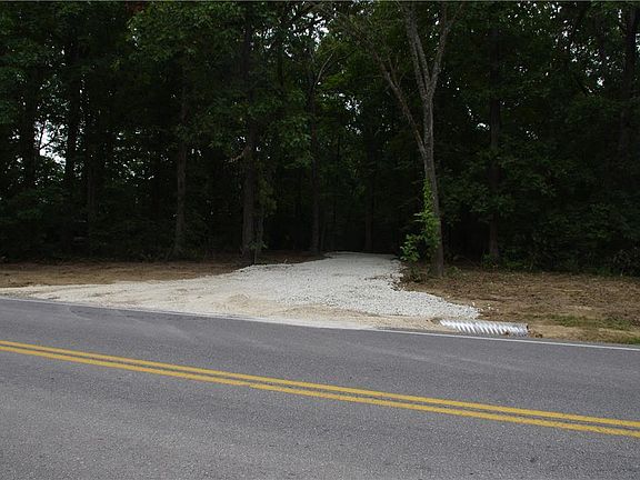 3rd image of 0 Highway N