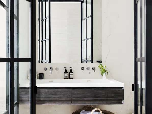 722 Broadway image 14 of 20