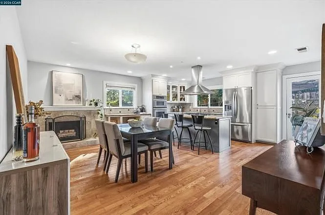 2045 McMillan Ct — Photo 12