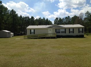 14075 225th Rd, Live Oak, FL 32060