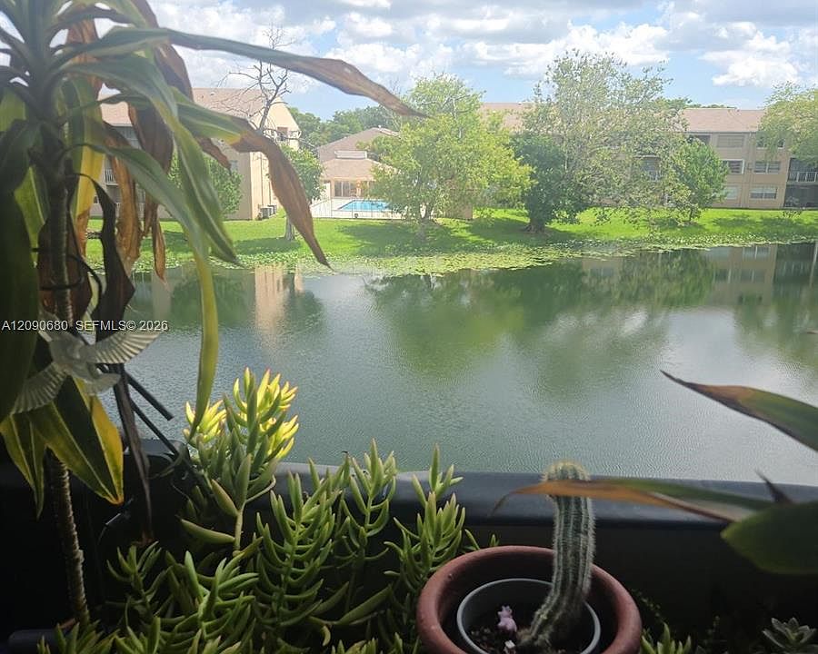 1st image of 8475 SW 156th Ct APT 332