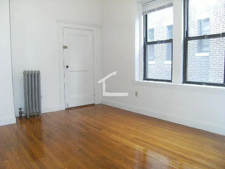 1771 Cummings Rd #3 — Photo 10