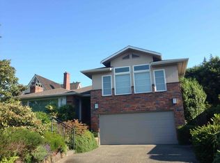 4910 NE 65th St, Seattle, WA 98115