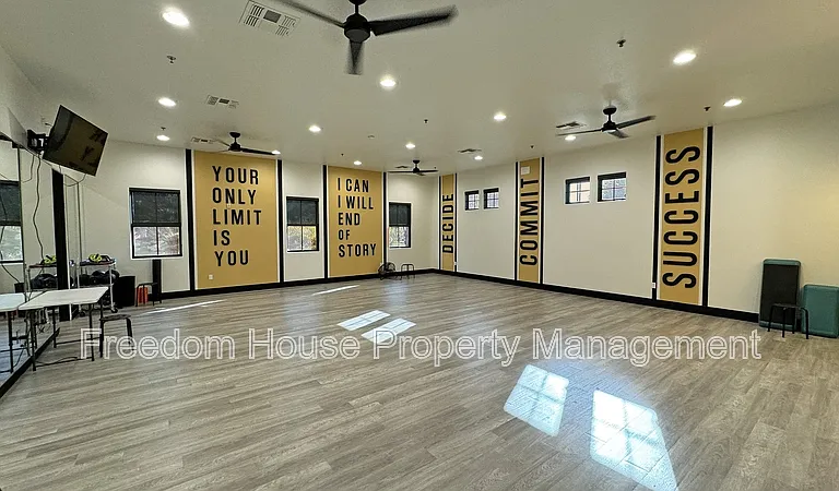 5245 E La Campana Dr — Photo 43