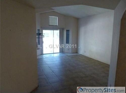 5th image of 8202 Creek Water Ln